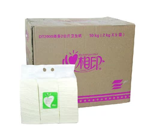 西南宁农科院果苗_广西南宁农科院果苗供应商