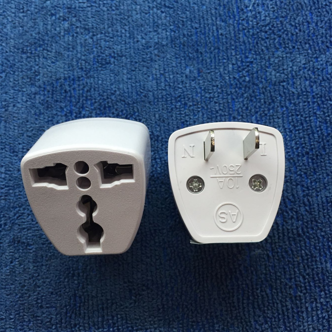 巴林群岛,不丹,文莱,印度尼西亚,不丹,博茨瓦纳,文莱,塞浦路斯,也门