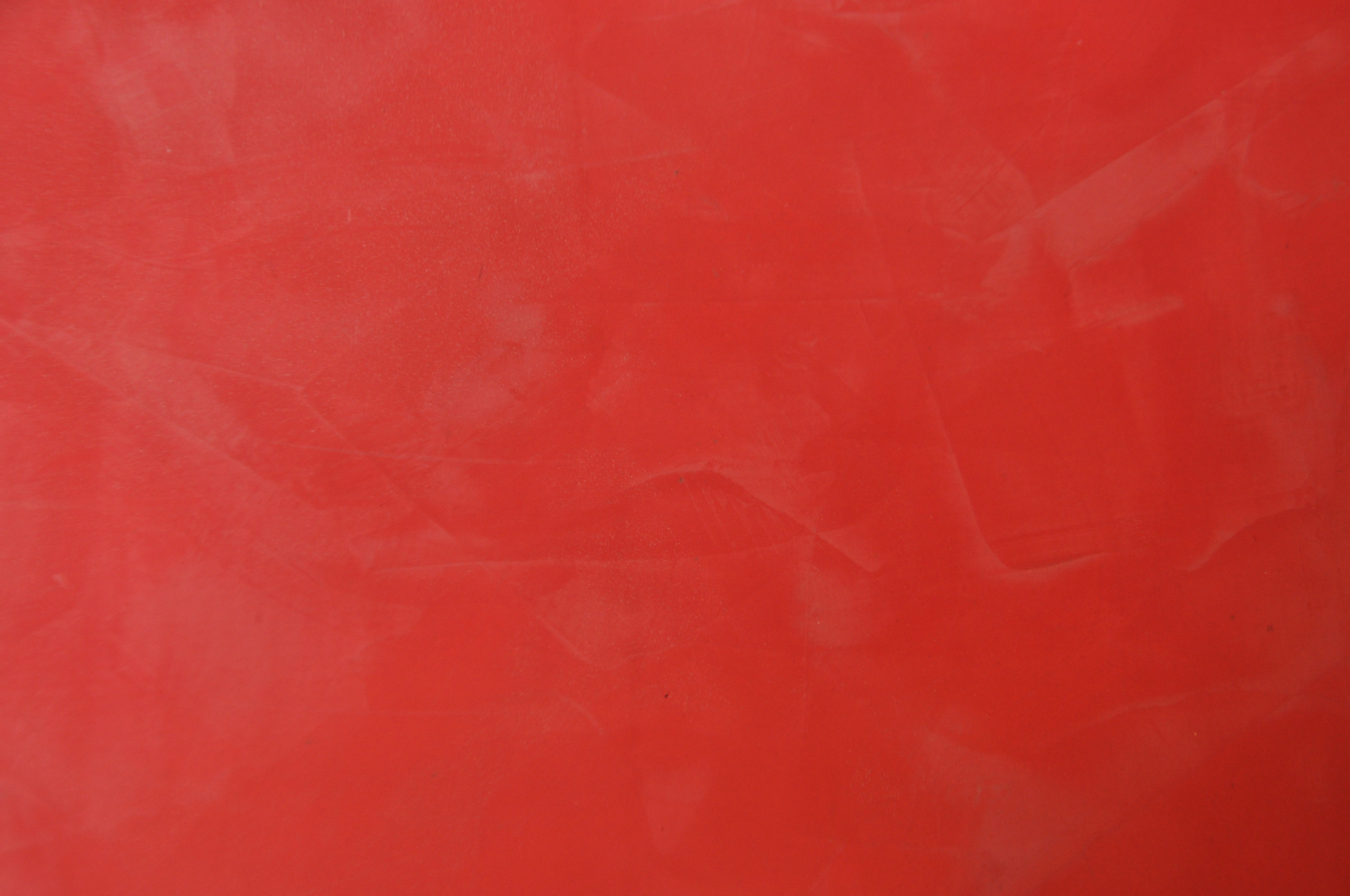 新型环保马来漆墙艺漆艺术涂料厂家批发