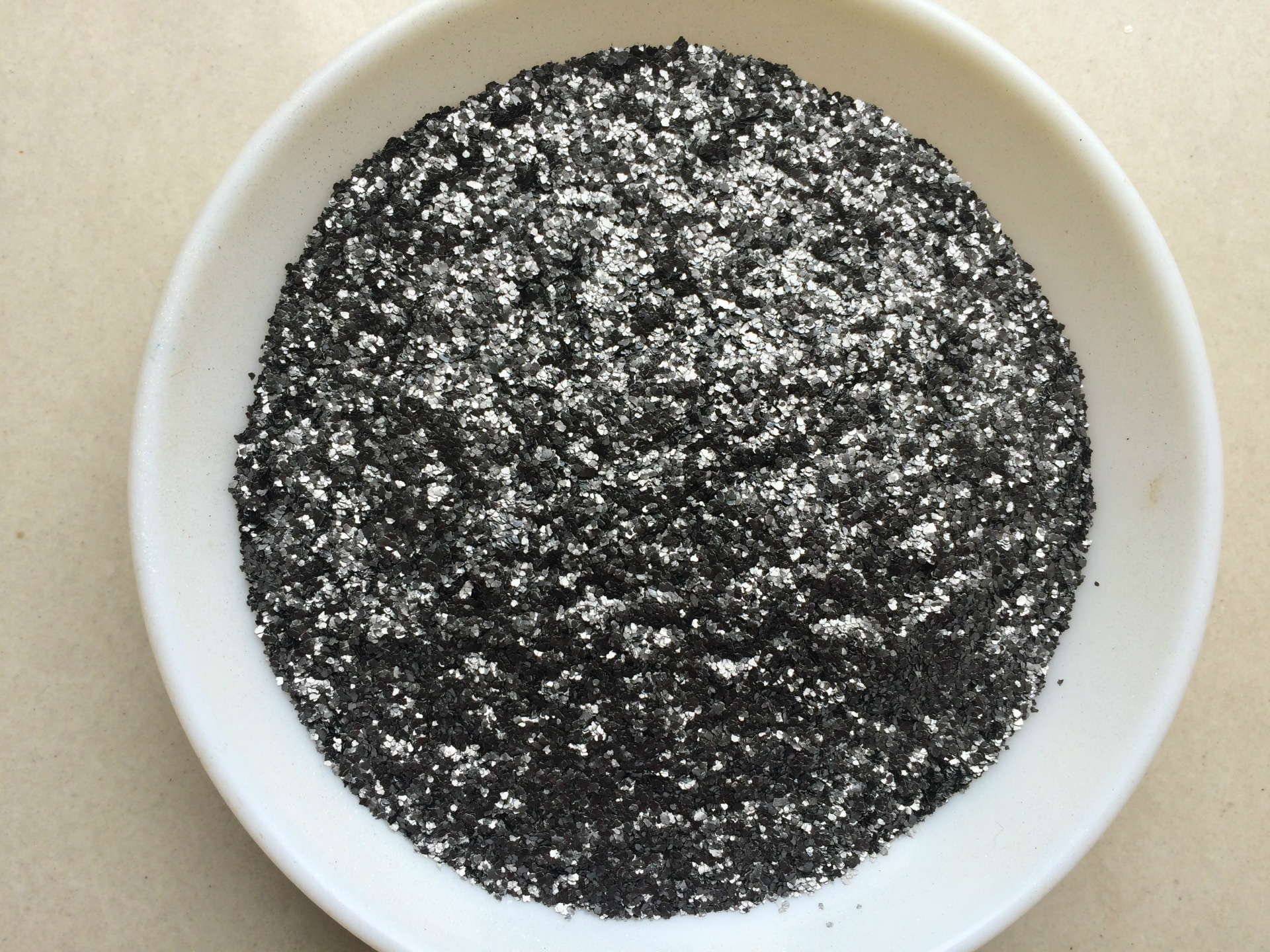 优质石墨鳞片石墨可膨胀石墨