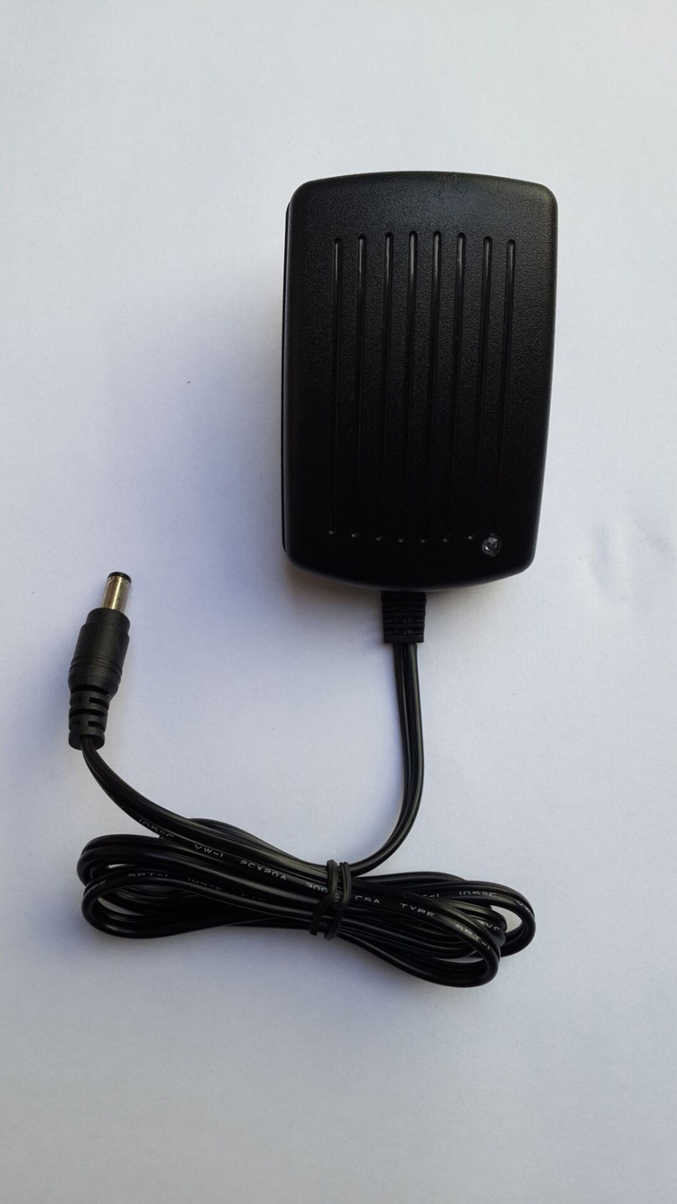 厂家直销24v1a电源适配器 24v1000ma开关电源 稳压直流电源