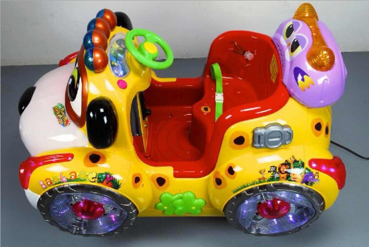 义乌市吉童源头厂家