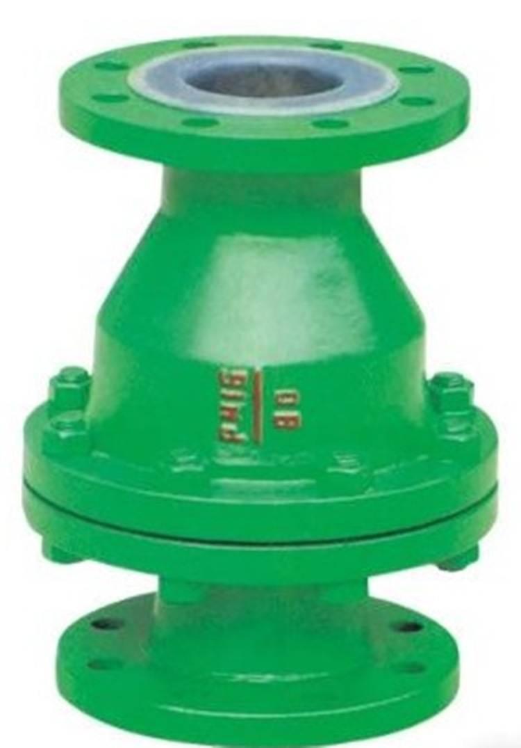 梭式止回阀 节能梭式止回阀 碳钢止回阀 不锈钢止回阀 黄铜止回阀