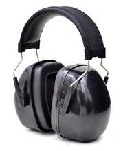 厂家现货防护耳罩降低噪音学生学习 打鼓器乐 头戴式降噪耳罩