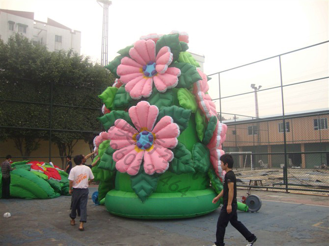 20m (可按要求定做) 颜色/造型 可按要求制作 工艺 针车 配件 气模