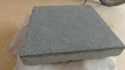 厂家热销 仿花岗岩凿面 佛山彩色细凿面