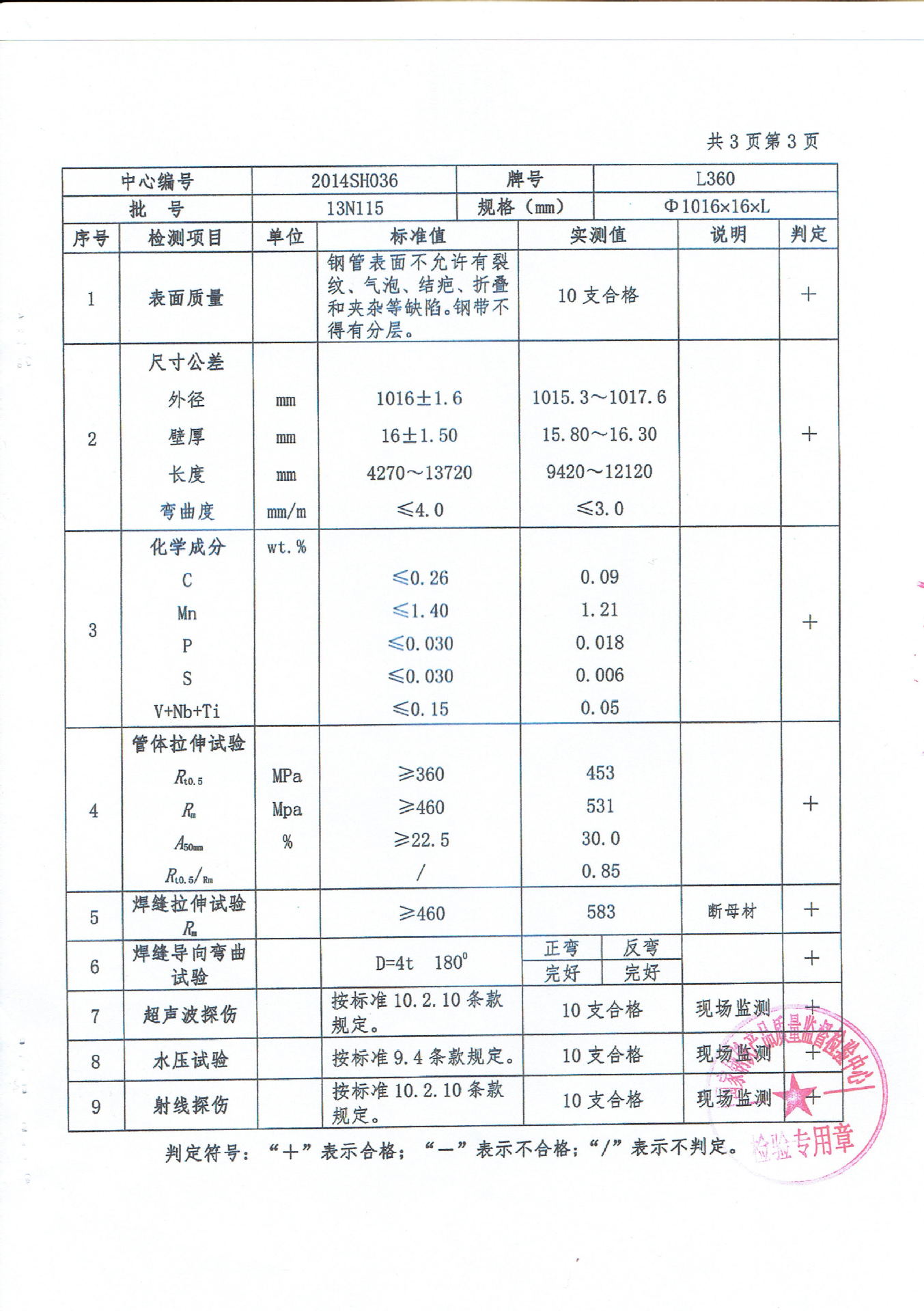 排水用螺旋焊接钢管厂家 螺旋焊缝焊接钢管规格尺寸