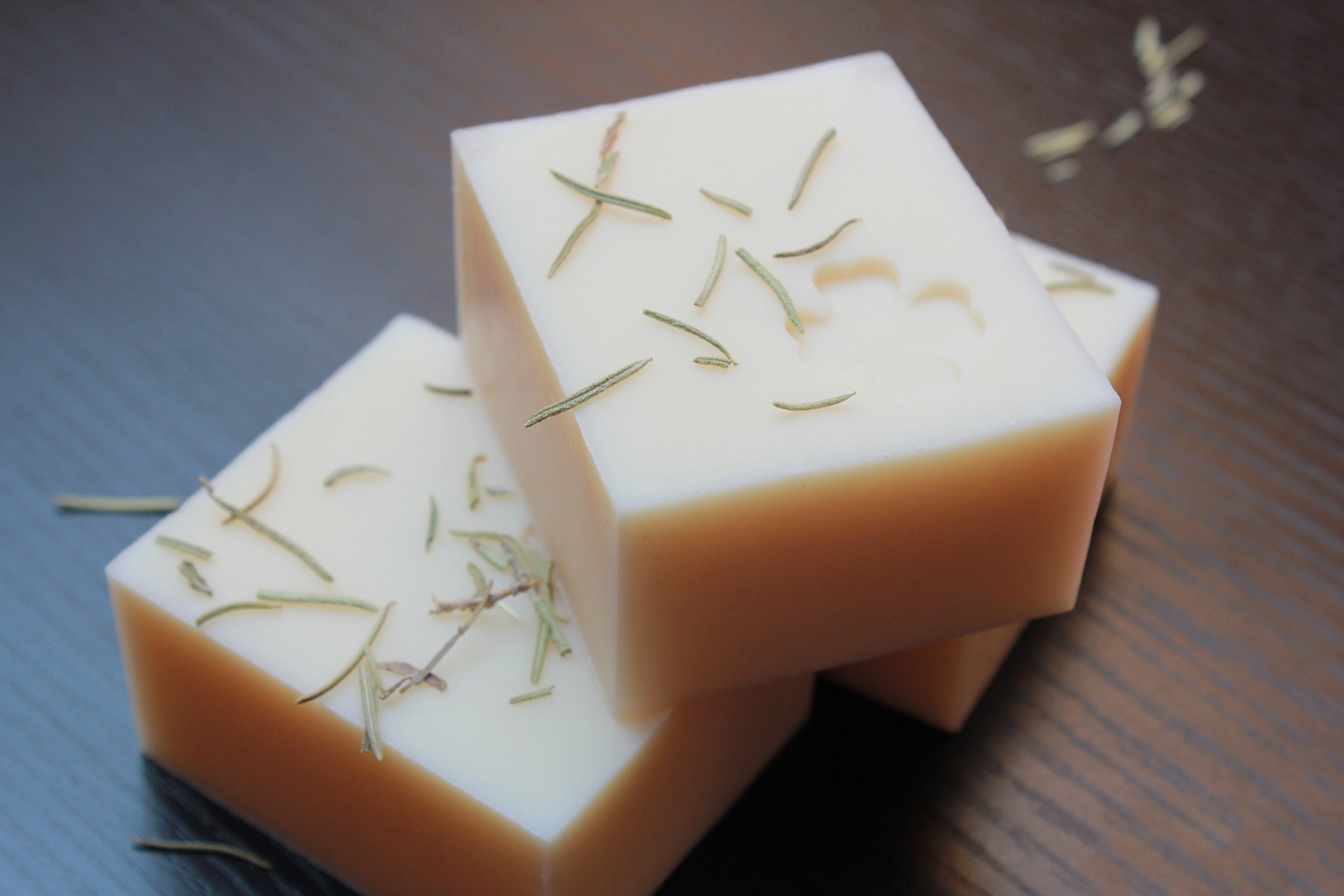 手工精油皂 手工皂加工 手工皂oem加工