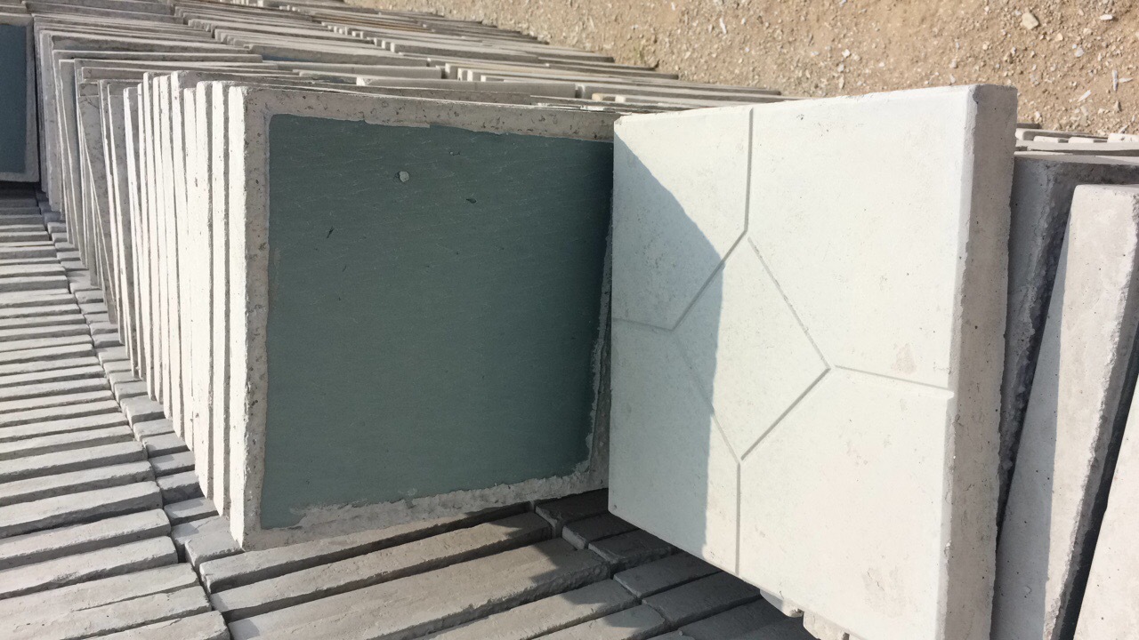 泡沫隔热砖挤塑板隔热砖厂家直销质优价廉