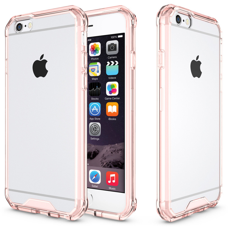 iphone6-pnk-std_Editor_a