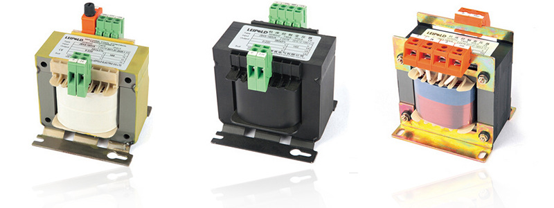 上海雷普变压器 sg系列低压三相干式变压器 sg-5kav