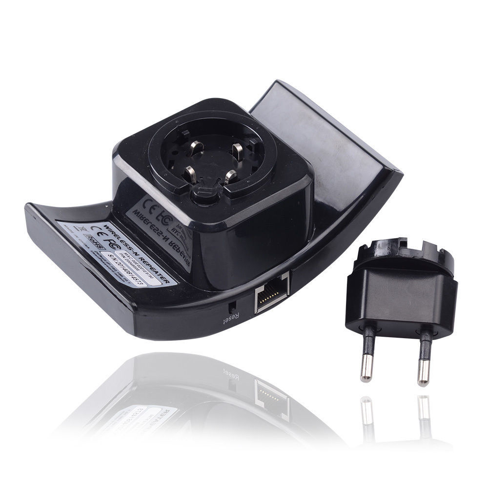 repeater(无线中继)模式_repeater 模式_无线repeater模式