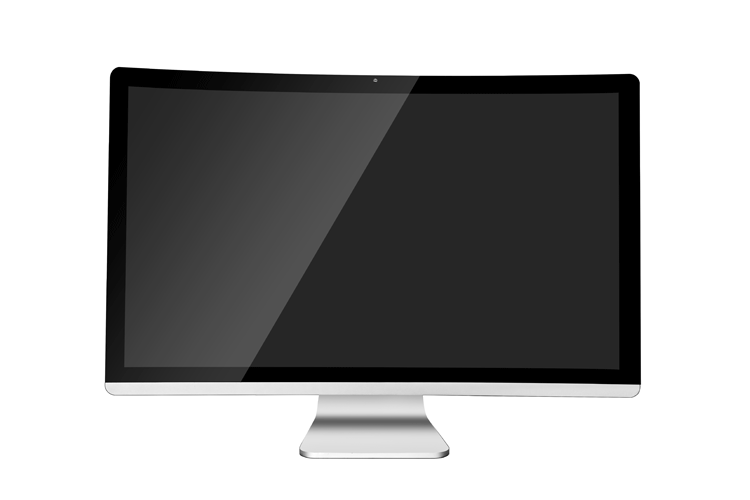 创维 电视 电视机 显示器 750_500 gif 动态图 动图