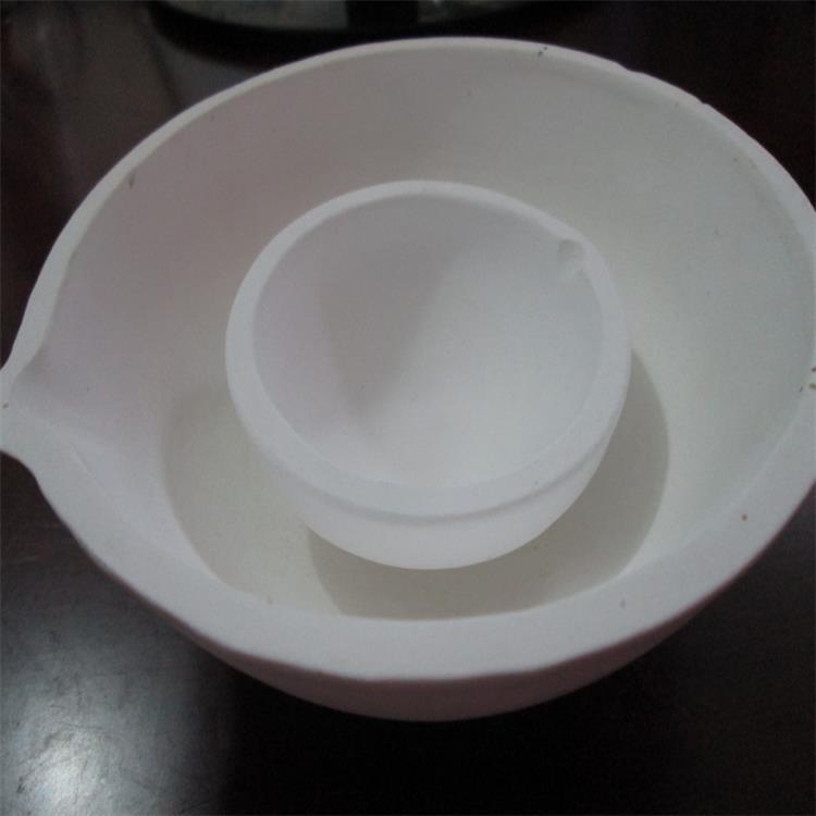 厂家供应乳白石英坩埚石英碗透明石英棒石英玻璃棒实验器皿仪器