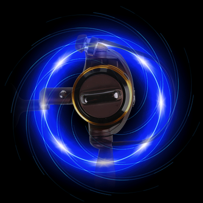 灯 投光灯 舞台灯 790_790 gif 动态图 动图