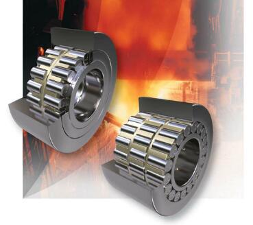 北海市低价限时销售koyo背衬轴承20dc23100nds-1型号尺寸查询