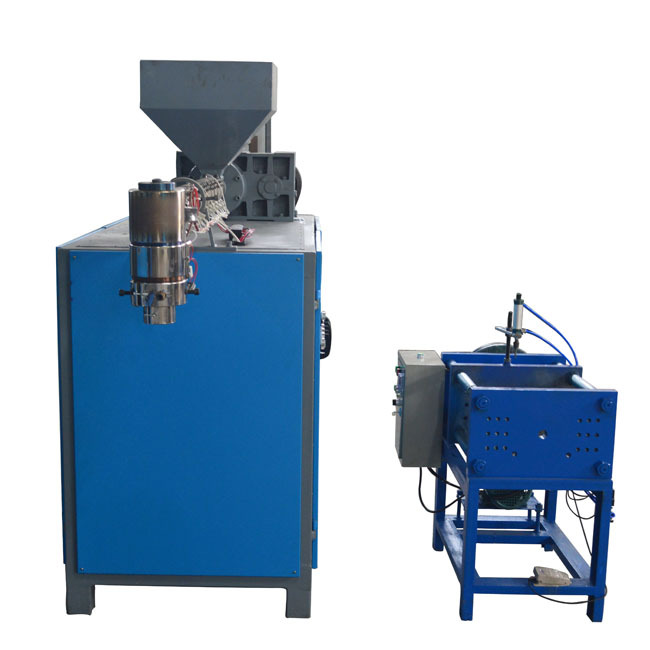 手动吹塑机 吹塑模具吹塑机采购