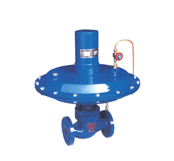 甬远金属获得一种法兰式闸阀专利能对流体起到缓冲效果