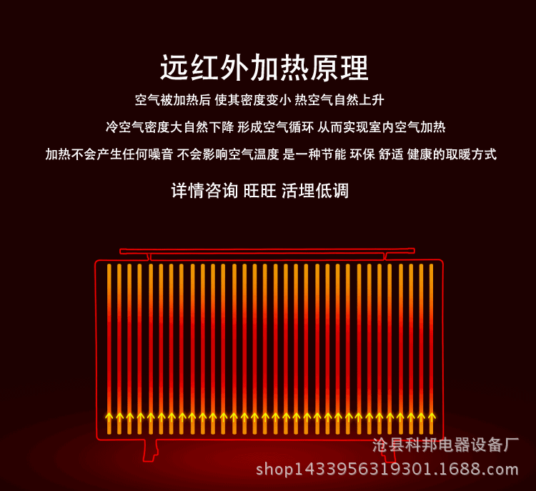 tb27nvvipxxxxxyxpxxxxxxxxxx_!