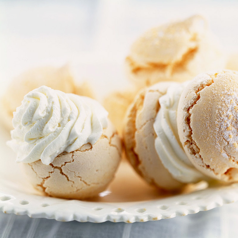 英国紫风车紫米吉淡奶油1l易打发裱花动物性稀奶油鲜奶油