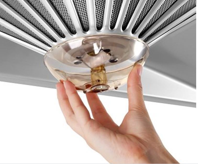 欧式油烟机油杯老式油烟机接油杯烟机配件油碗油烟机油盒油杯