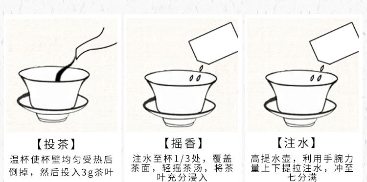 2018年单芽滇红红茶 云南特产红螺滇红茶散装 厂家直销货源充足