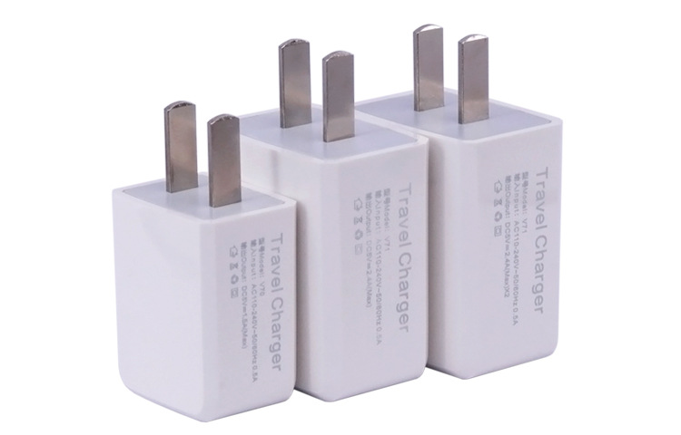 电动汽车传导充电用连接装置第1部分:通用要求_华为充电器通用吗_通用充电宝排行