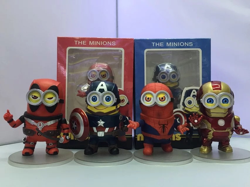 ufc蜘蛛人_ufc蜘蛛人供应商_ufc蜘蛛人批发市场