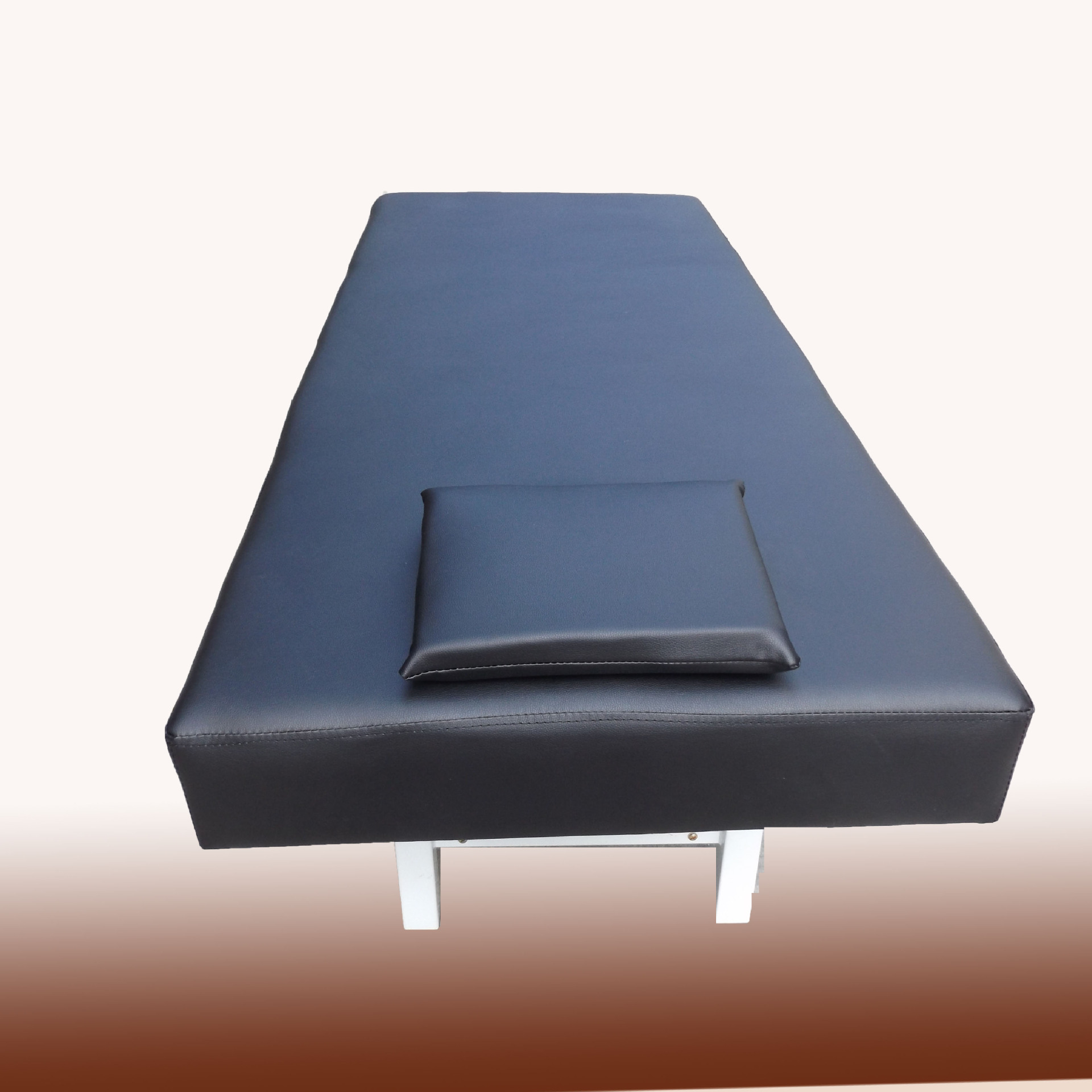 按摩床 定制按摩床 来图订造厂家直销 massage bed