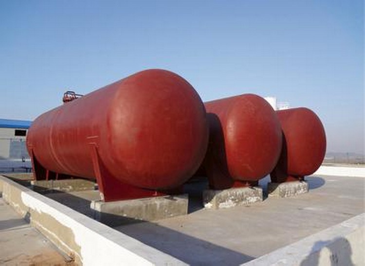 金泽源 不锈钢储罐卫生级 储罐pe塑料 硫酸储罐 专业定制厂家直销