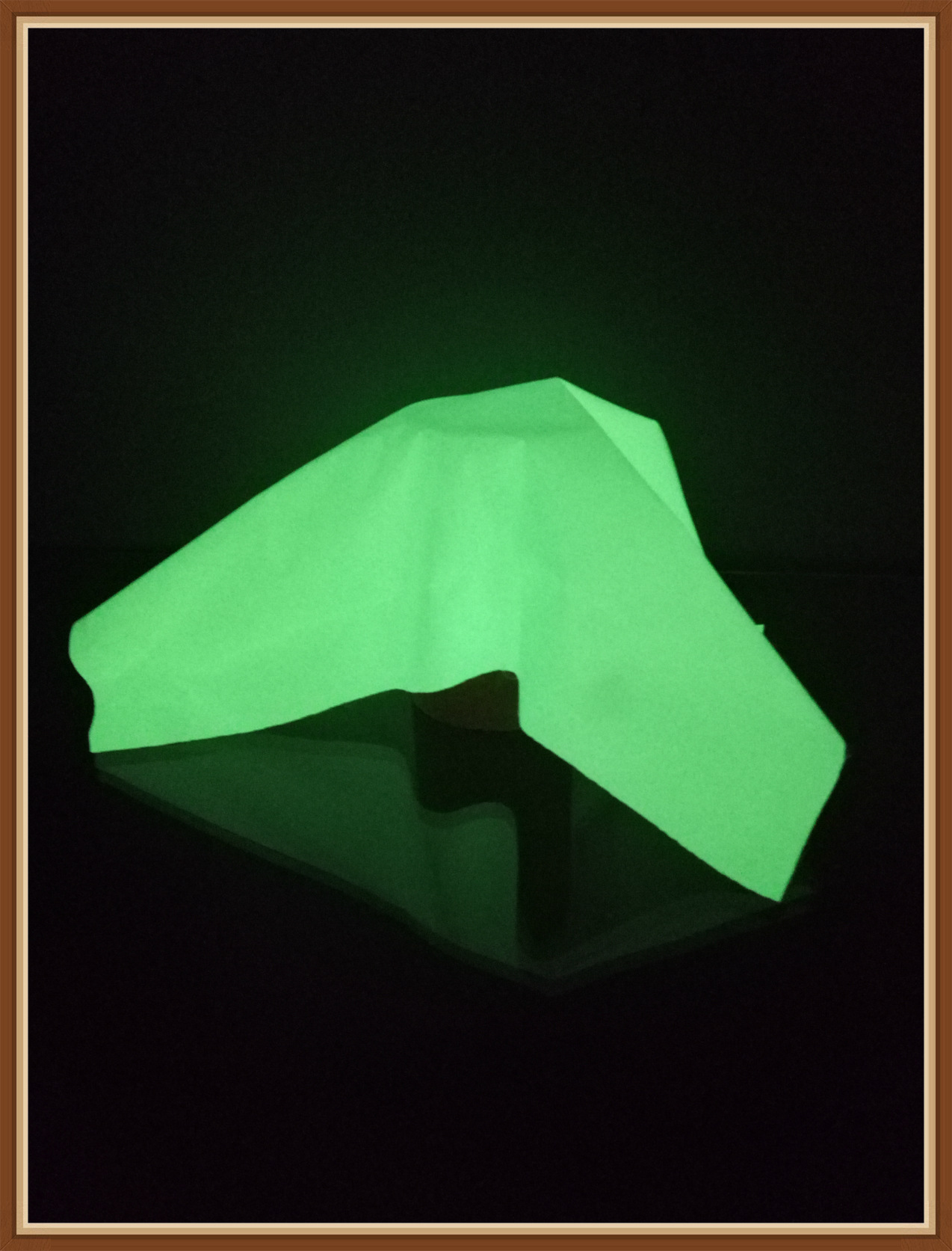 夜光布三_meitu_1