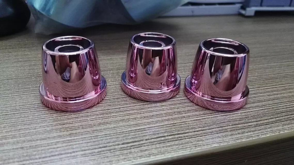 供应真空电镀uv漆 电镀uv底漆 真空电镀uv罩光漆 纳米喷镀uv油漆