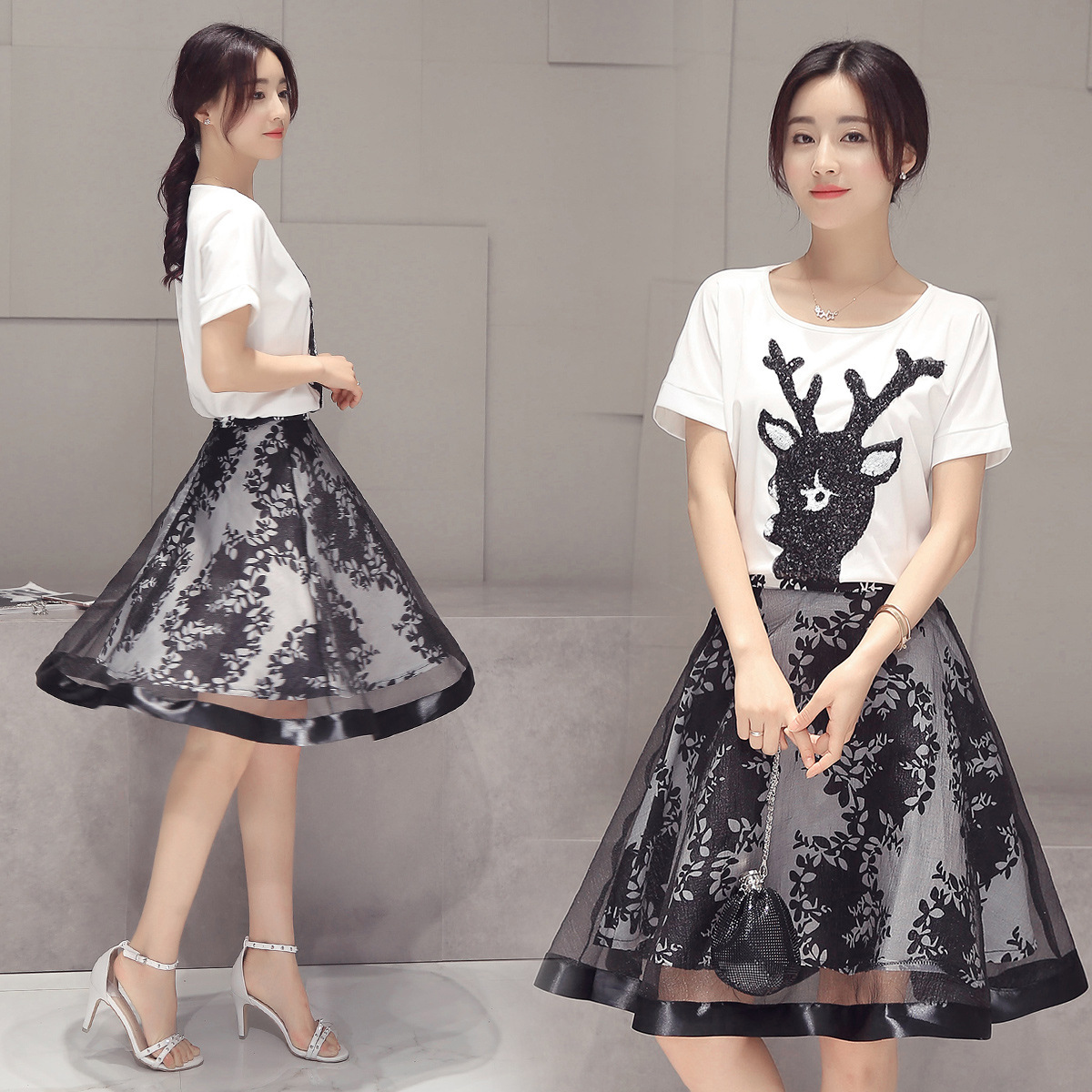 伊人如梦歌词_伊人如梦歌词供应商_伊人如梦