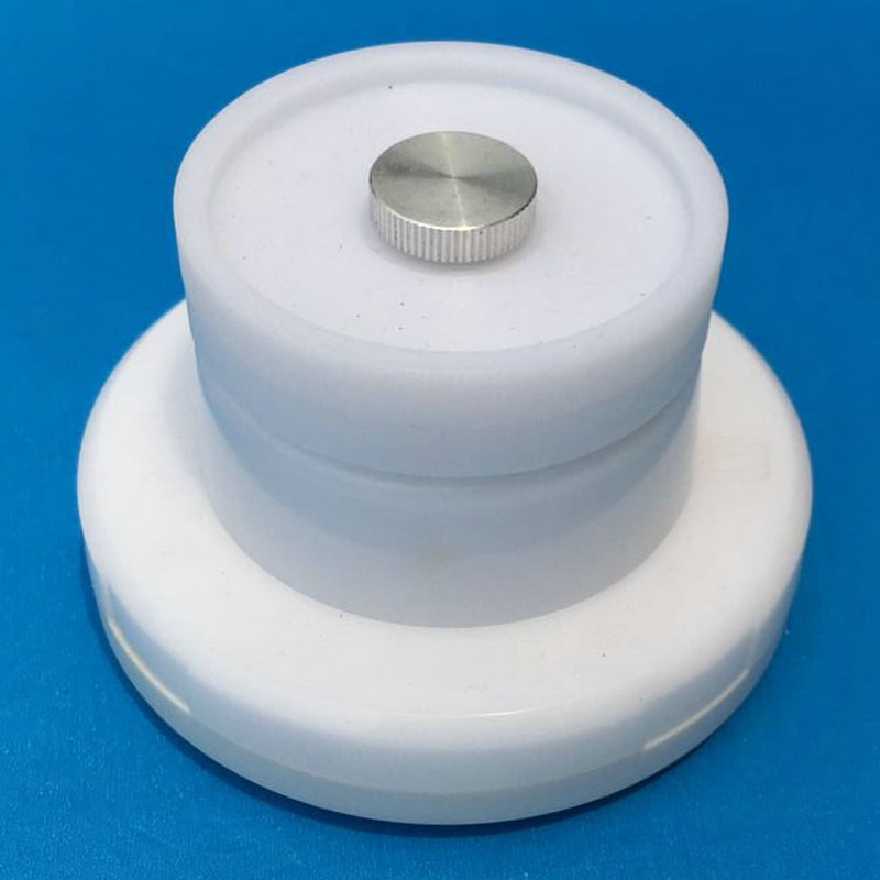 厂家批发直销电梯配件油盅印油杯 机械口专用优质油杯