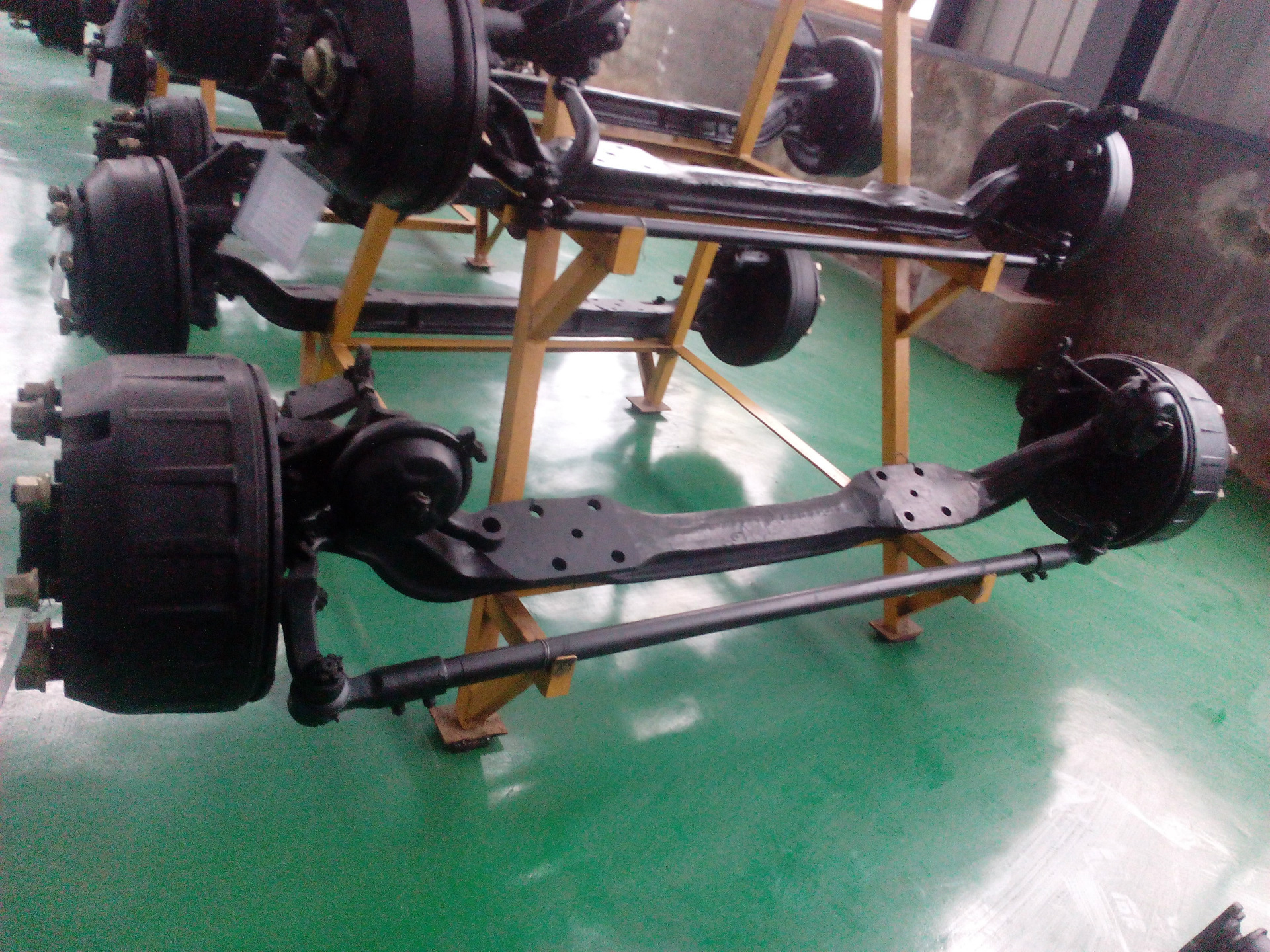 五十铃驱动桥-五十铃驱动桥厂家,品牌,图片,热帖-阿里巴巴