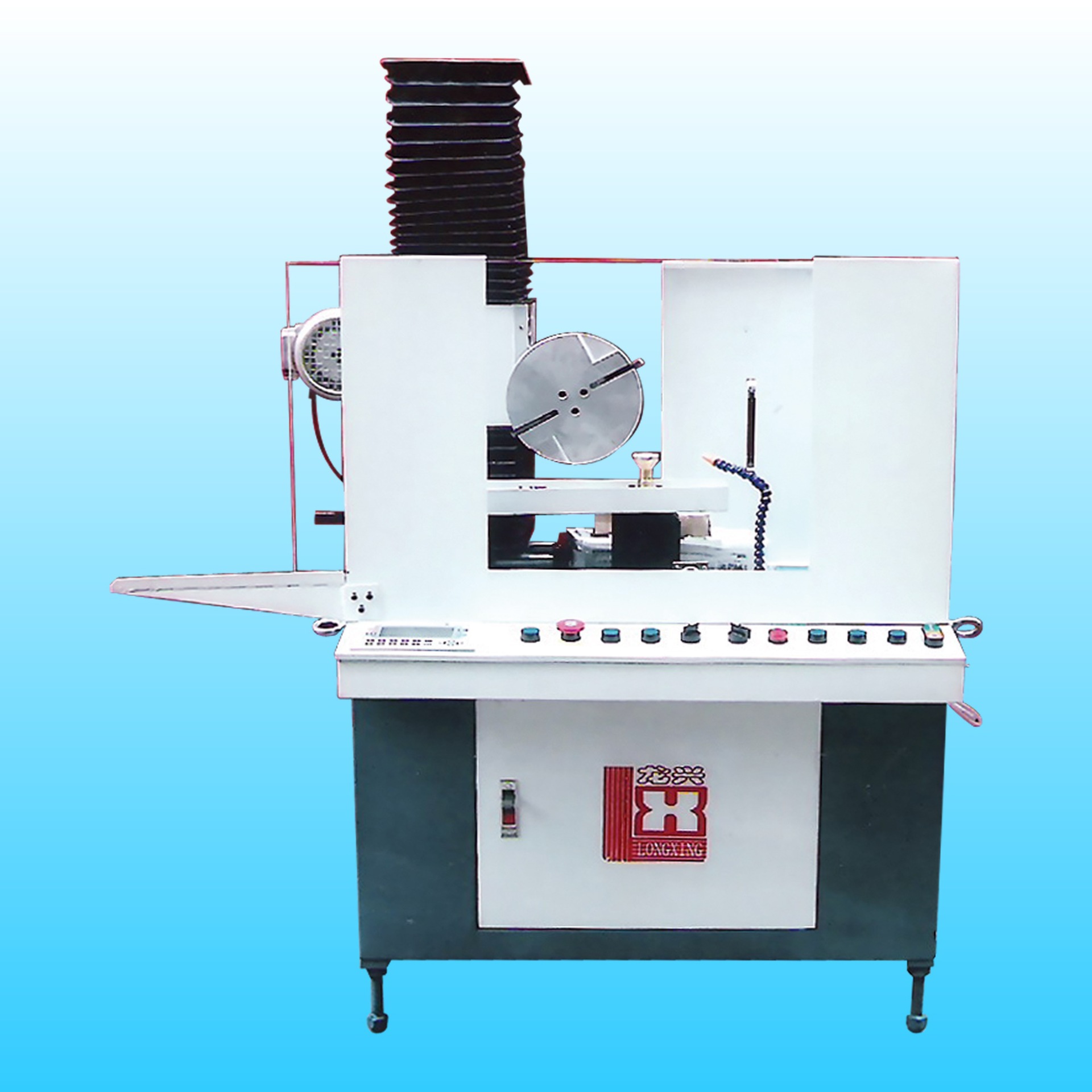 钢壳车花机 ,钢壳数控批花机,表壳批花机,表壳车花机