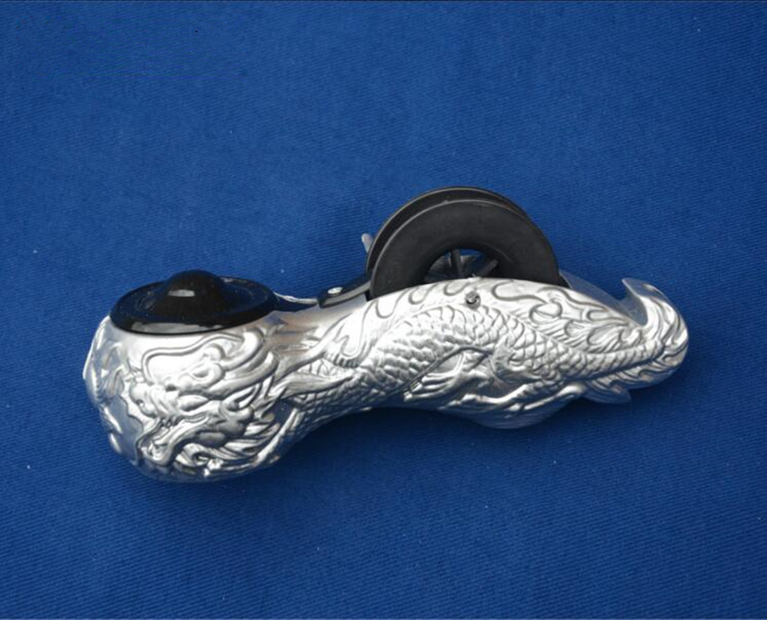 供应田岛tajima 墨斗 ps-sum自动收卷式精品墨斗