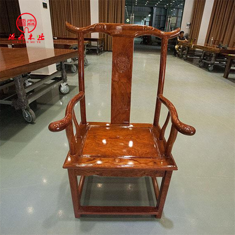 福建源森木业有限公司