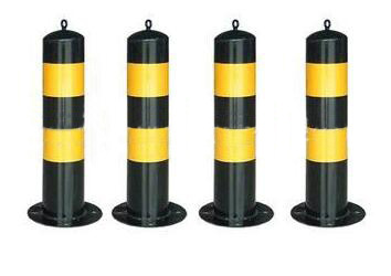 路桩,114路桩,219路桩