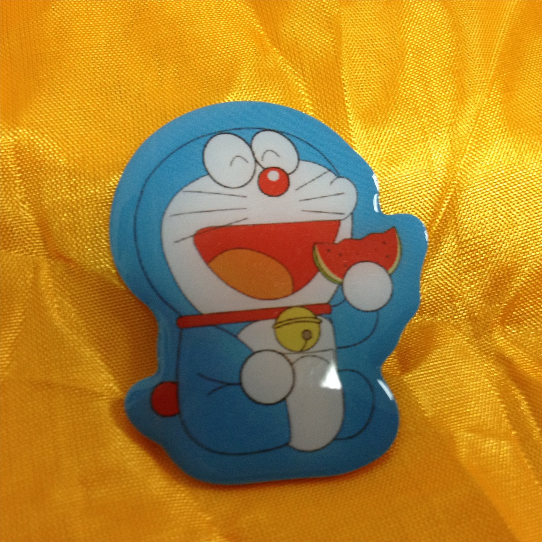 厂家批发幼儿园智能校迅通 幼儿园签到ic卡 幼儿园学生感应一卡通