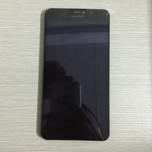 诺基亚手机屏幕_诺基亚手机屏幕供应商_诺基