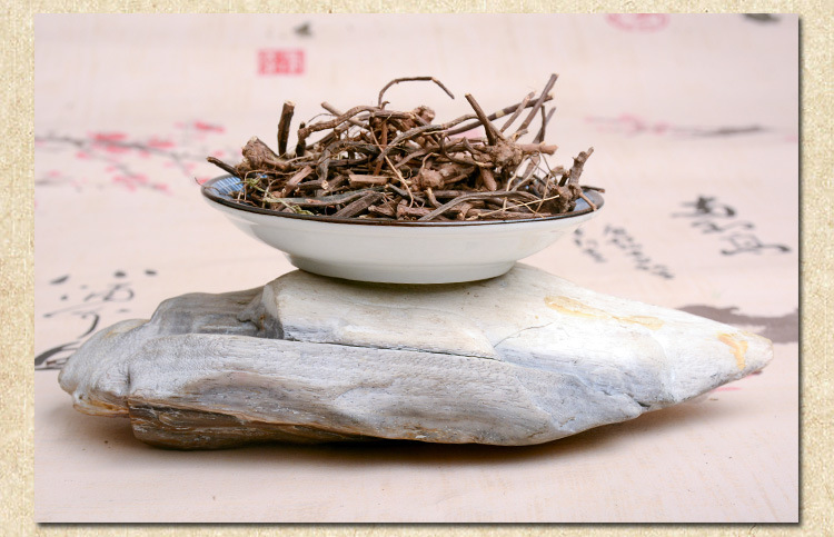 威灵仙 中草药材批发 百条根 老虎须 铁扫帚 中药代发