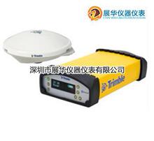 什么叫手持gps接收机_手持gps_gps手表 手持gps