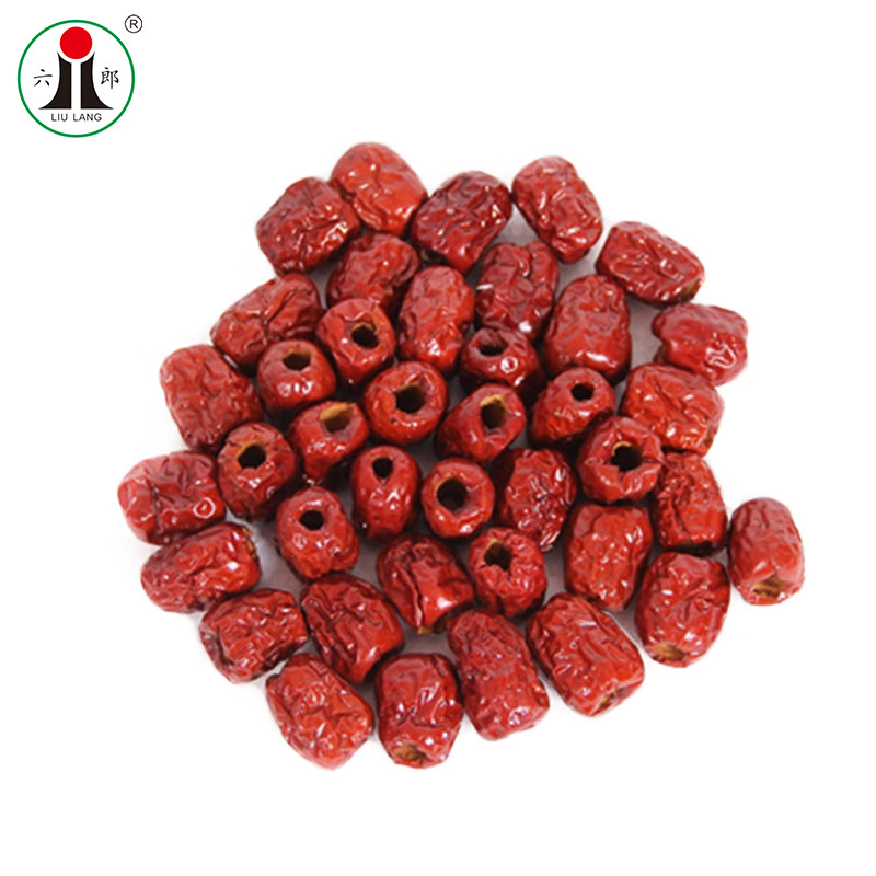 红枣干果_红枣干果供应商_红枣干果批发市场