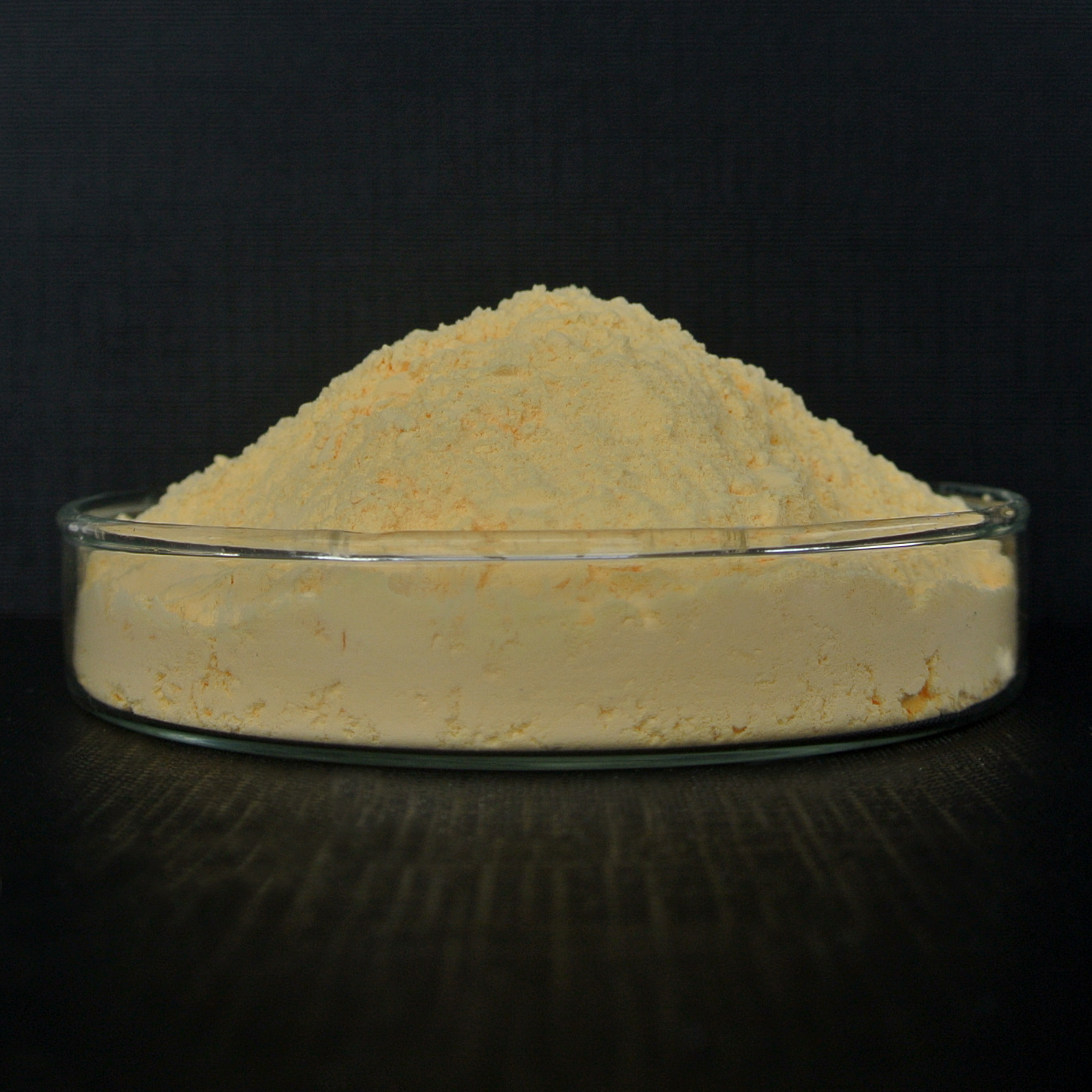 广东发泡剂厂家直销改性发泡剂 吸放热平衡黄色塑料发泡剂