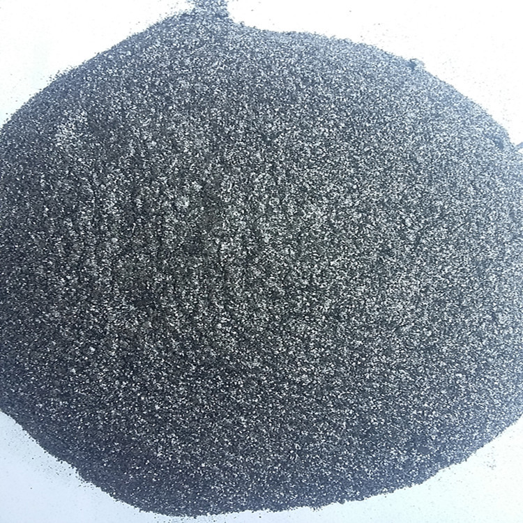 加工销售高纯石墨粉 人造石墨 燃料石墨粉