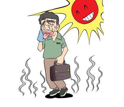 【产品交流】 - 喜欢阳光不一定要晒太阳