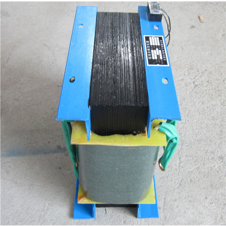 自耦变压器自耦变压器减压启动器自耦变压器减压启动器qzb90kw