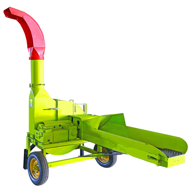 河南煊顺机械设备有限公司