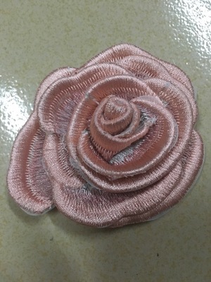 平利绣品大量现货供应特种绣